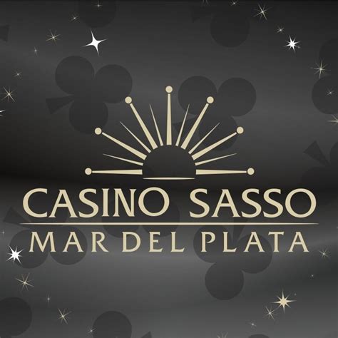 Casino sasso